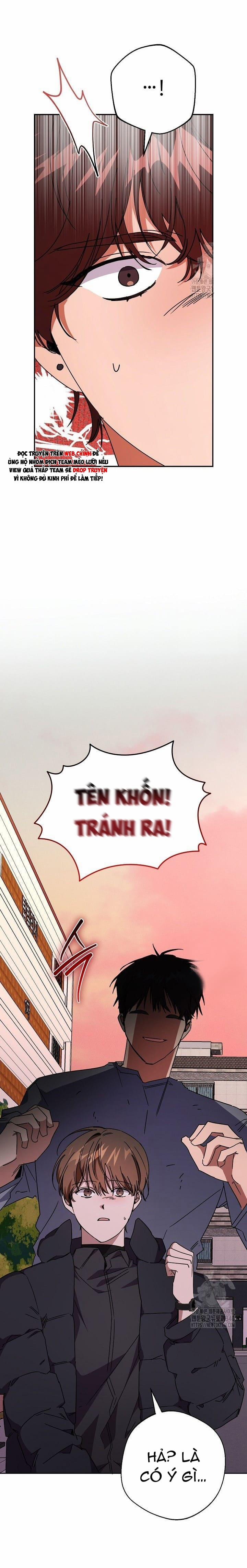 Partner Có Nhiệt Độ Tương Thích 6 trang 7