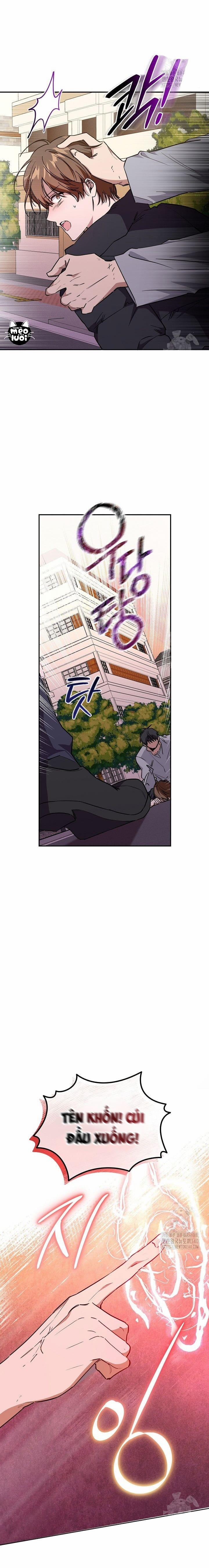 Partner Có Nhiệt Độ Tương Thích 6 trang 8