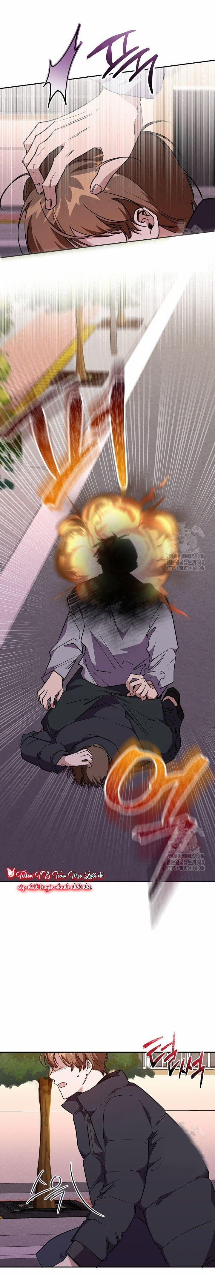 Partner Có Nhiệt Độ Tương Thích 6 trang 9