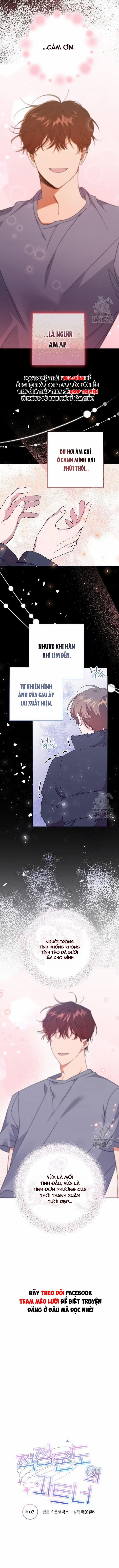 Partner Có Nhiệt Độ Tương Thích 7 trang 1