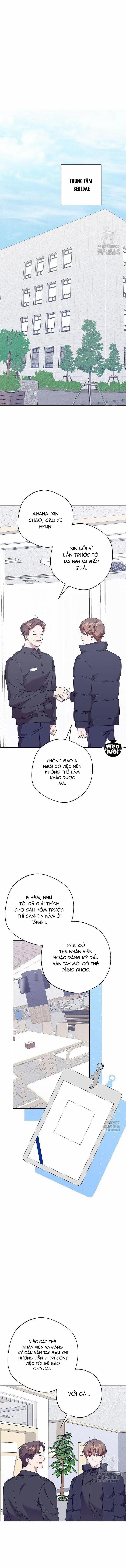 Partner Có Nhiệt Độ Tương Thích 7 trang 2