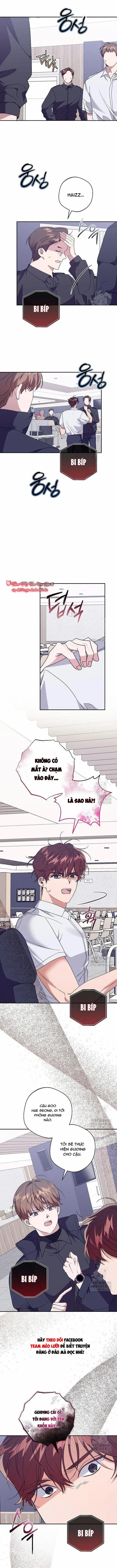 Partner Có Nhiệt Độ Tương Thích 7 trang 5