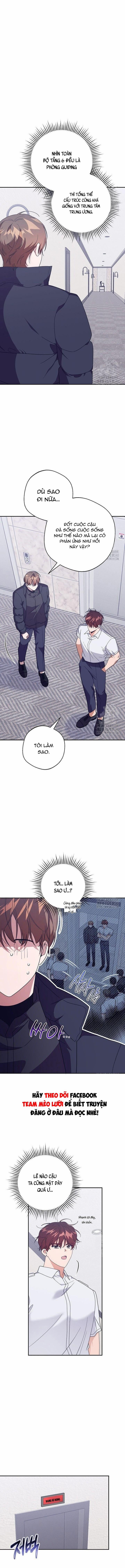 Partner Có Nhiệt Độ Tương Thích 7 trang 8