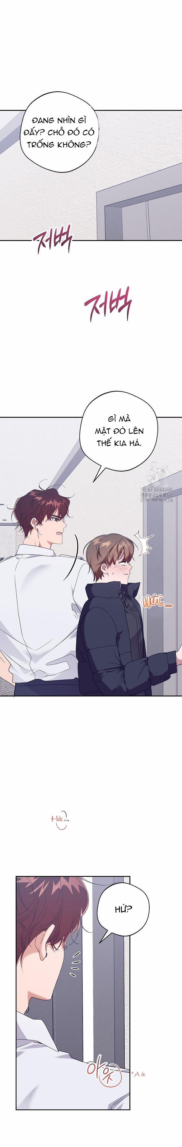 Partner Có Nhiệt Độ Tương Thích 8 trang 0