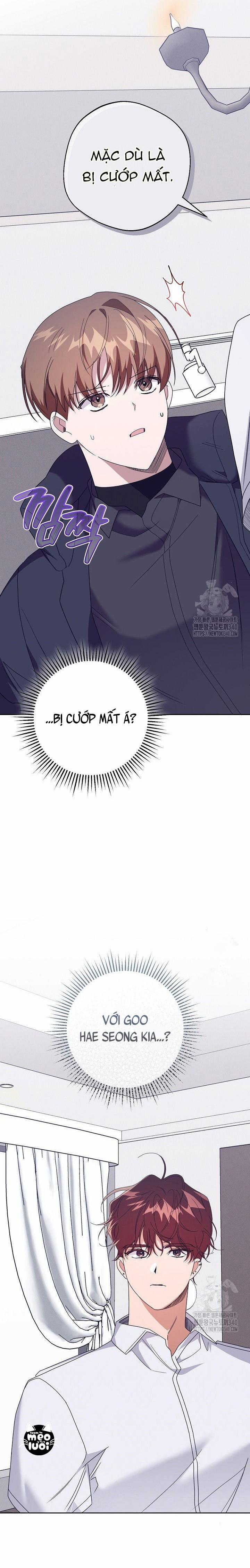 Partner Có Nhiệt Độ Tương Thích 8 trang 10