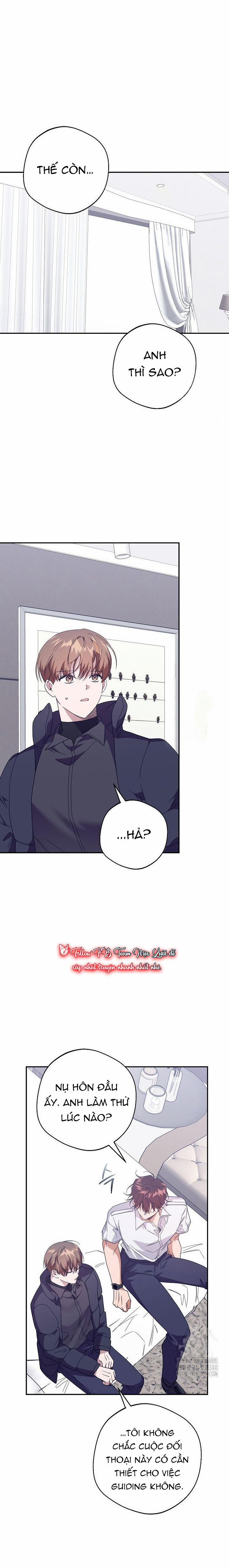 Partner Có Nhiệt Độ Tương Thích 8 trang 11