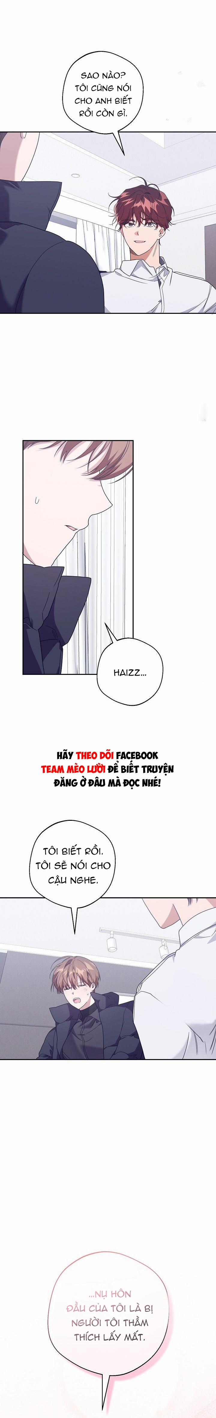 Partner Có Nhiệt Độ Tương Thích 8 trang 12