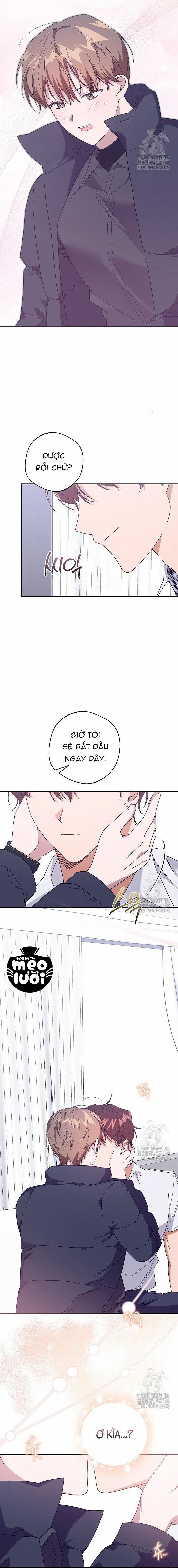 Partner Có Nhiệt Độ Tương Thích 8 trang 13