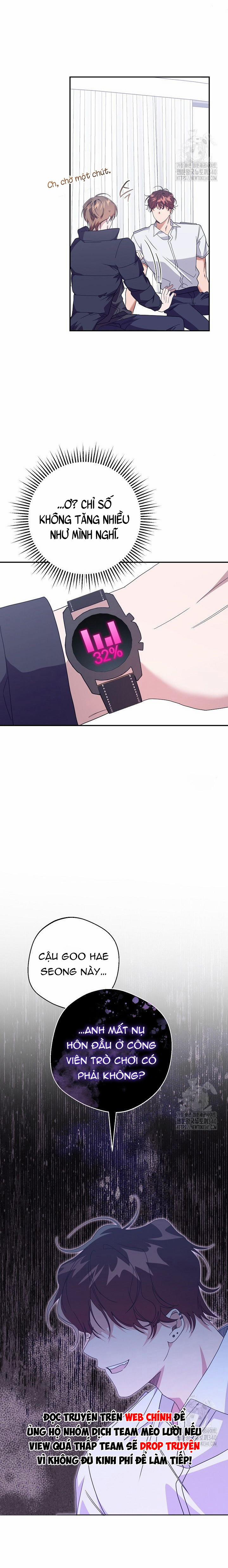 Partner Có Nhiệt Độ Tương Thích 8 trang 15