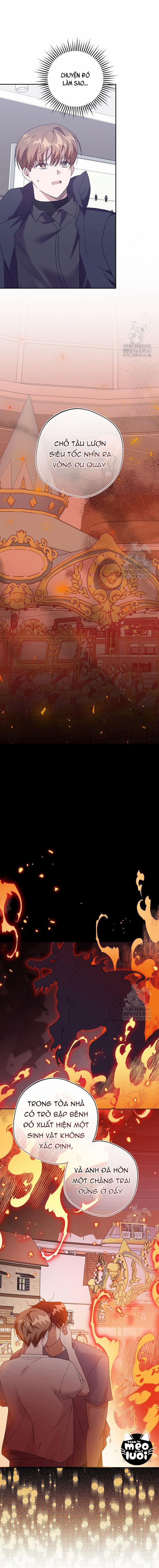 Partner Có Nhiệt Độ Tương Thích 8 trang 16