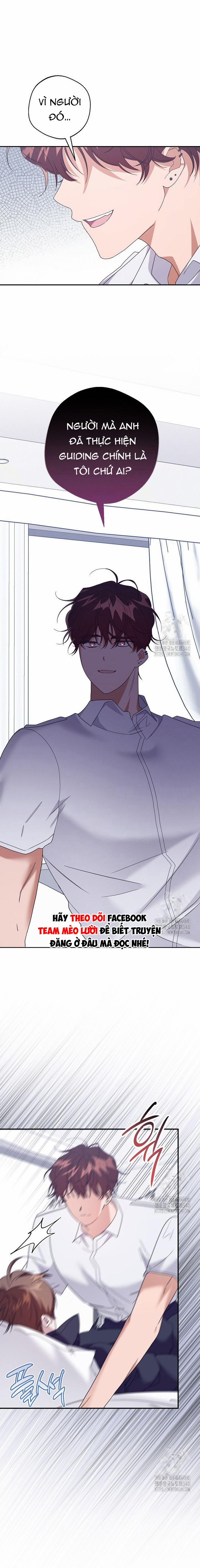 Partner Có Nhiệt Độ Tương Thích 8 trang 18