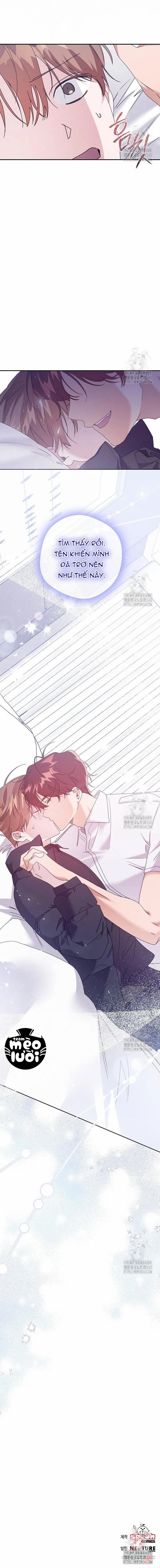 Partner Có Nhiệt Độ Tương Thích 8 trang 19