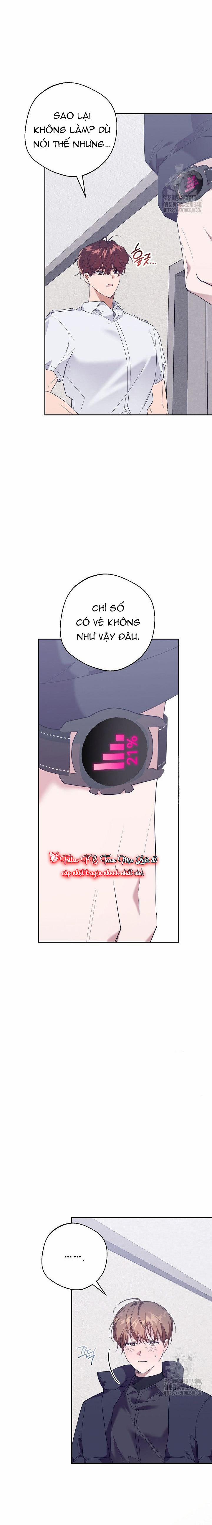 Partner Có Nhiệt Độ Tương Thích 8 trang 2