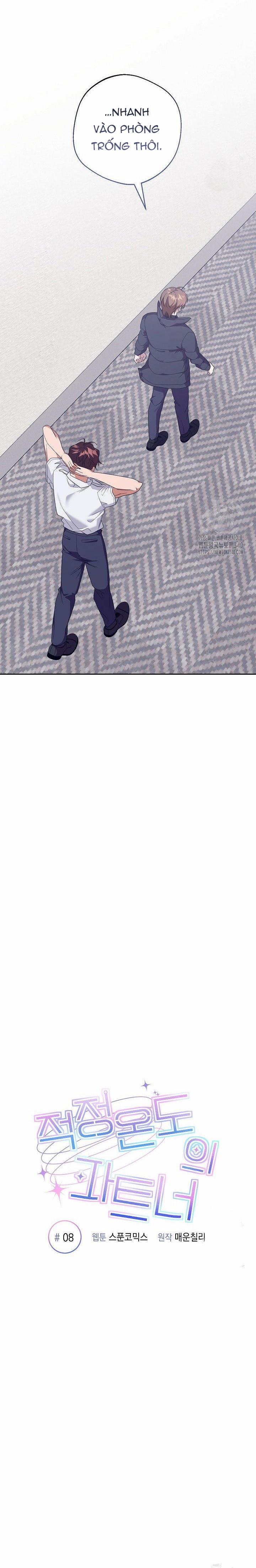 Partner Có Nhiệt Độ Tương Thích 8 trang 3