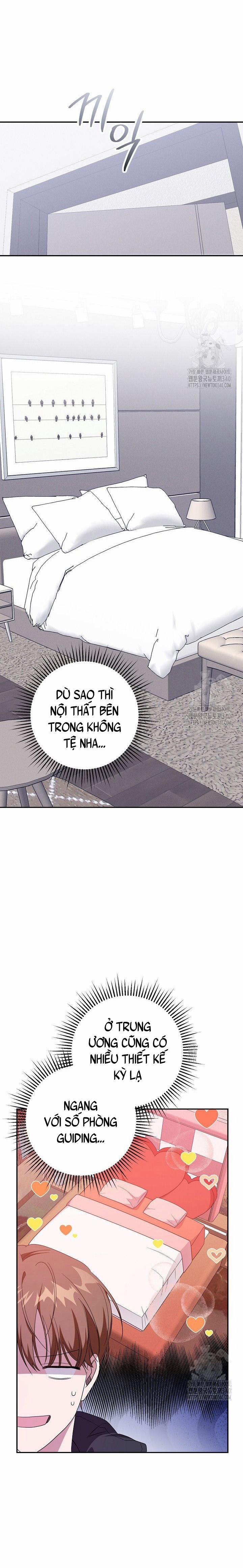 Partner Có Nhiệt Độ Tương Thích 8 trang 4