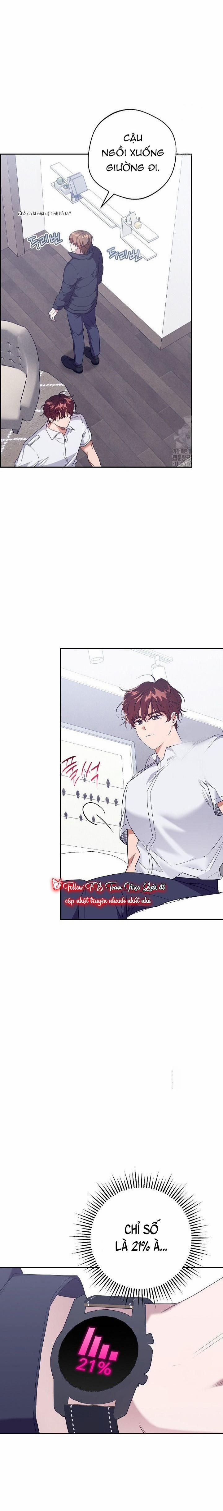 Partner Có Nhiệt Độ Tương Thích 8 trang 5