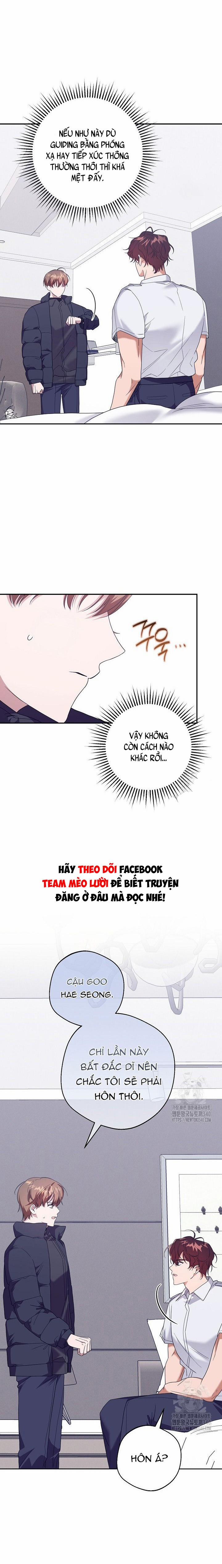 Partner Có Nhiệt Độ Tương Thích 8 trang 6