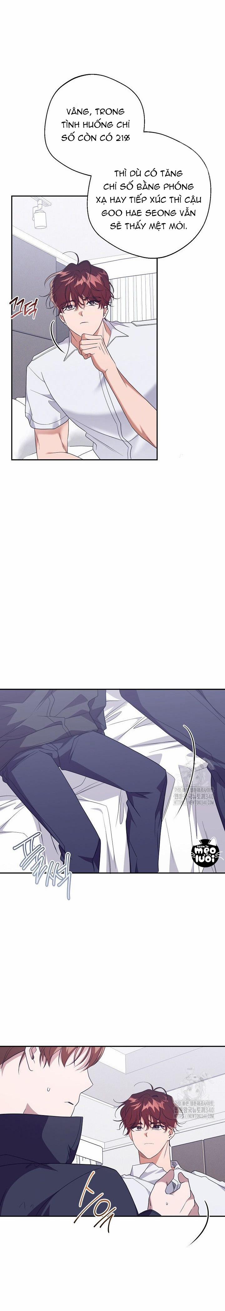 Partner Có Nhiệt Độ Tương Thích 8 trang 7