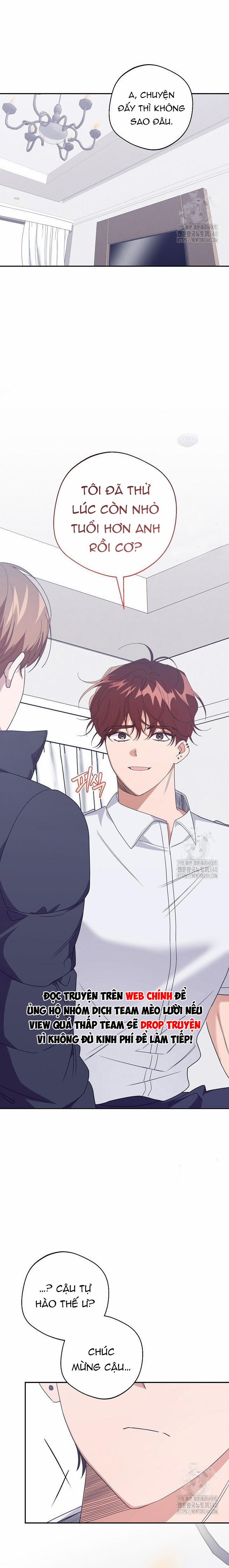 Partner Có Nhiệt Độ Tương Thích 8 trang 9