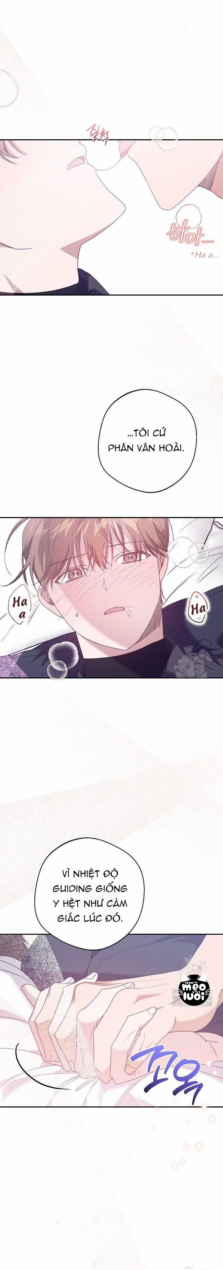 Partner Có Nhiệt Độ Tương Thích 9 trang 1