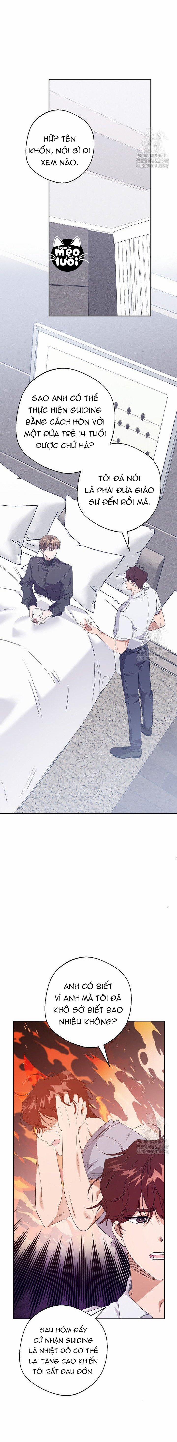 Partner Có Nhiệt Độ Tương Thích 9 trang 10