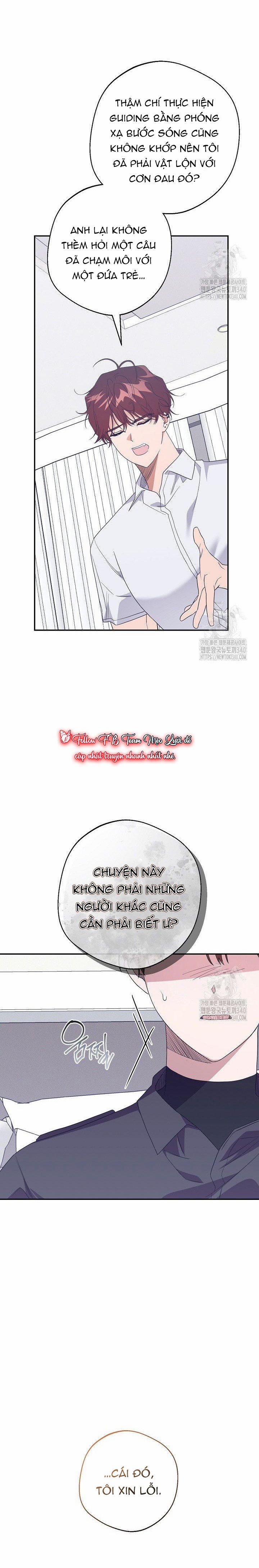 Partner Có Nhiệt Độ Tương Thích 9 trang 11