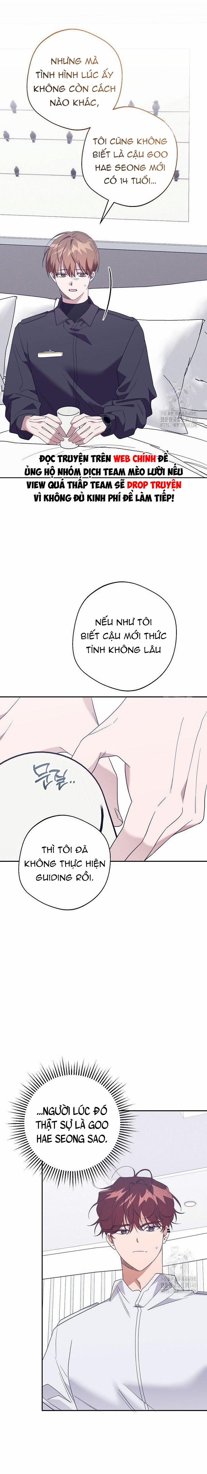 Partner Có Nhiệt Độ Tương Thích 9 trang 12