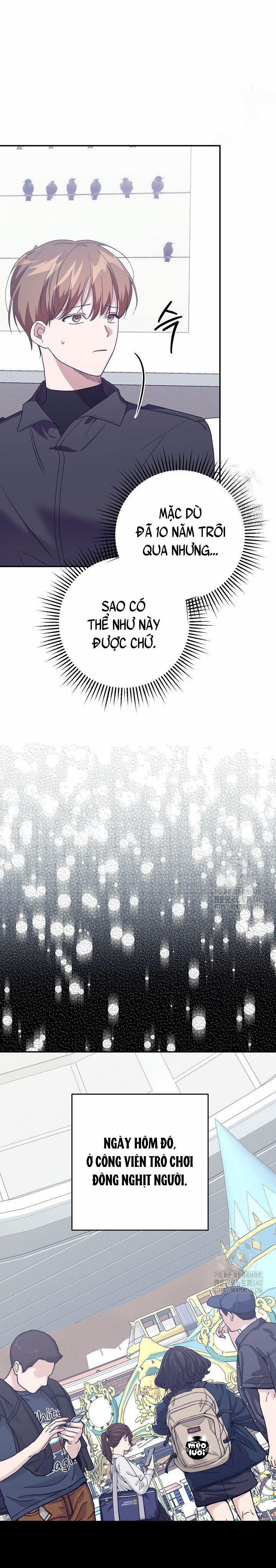 Partner Có Nhiệt Độ Tương Thích 9 trang 13