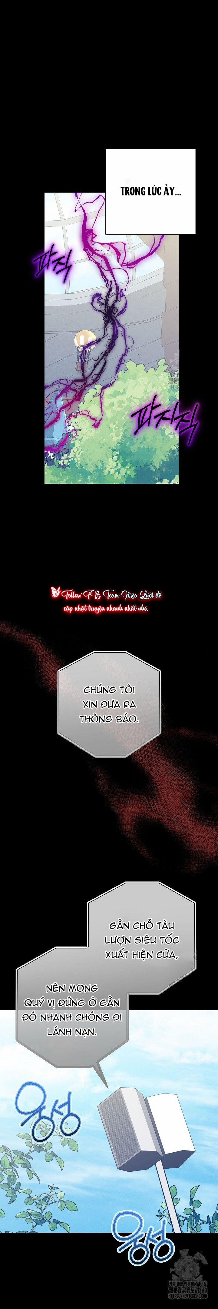 Partner Có Nhiệt Độ Tương Thích 9 trang 14