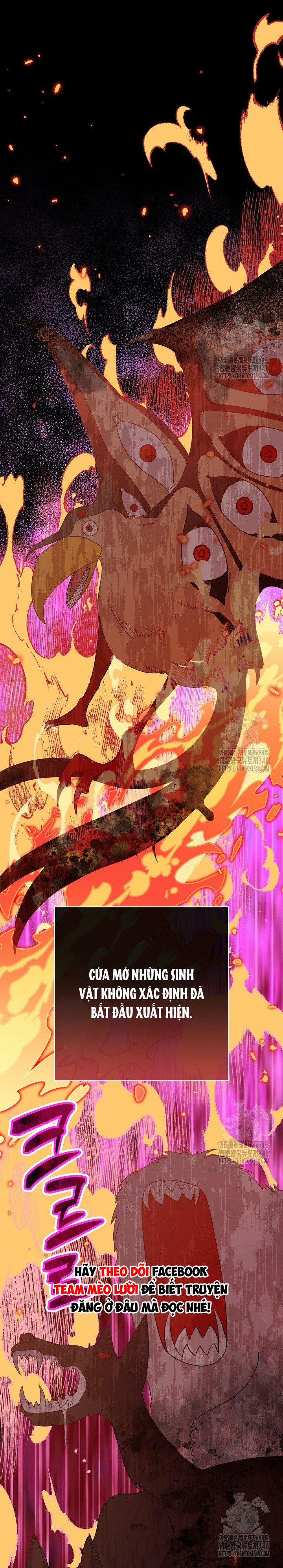 Partner Có Nhiệt Độ Tương Thích 9 trang 15