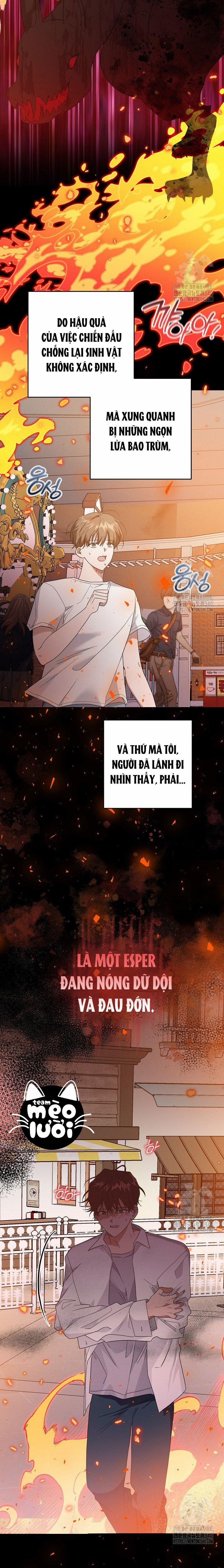 Partner Có Nhiệt Độ Tương Thích 9 trang 16