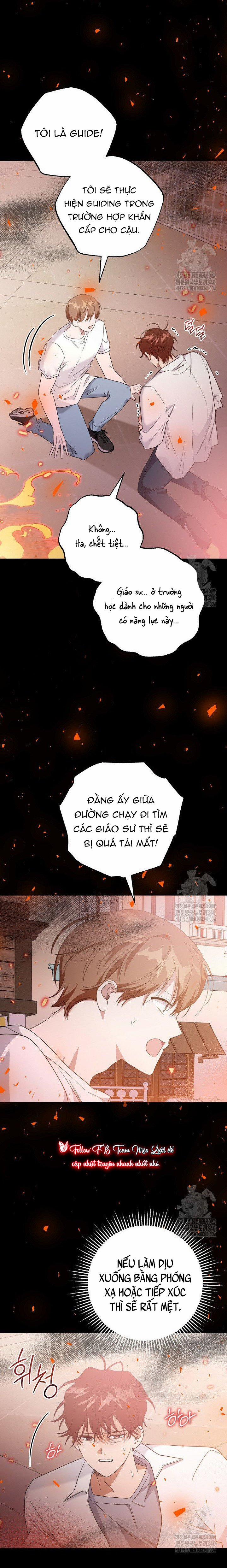 Partner Có Nhiệt Độ Tương Thích 9 trang 17