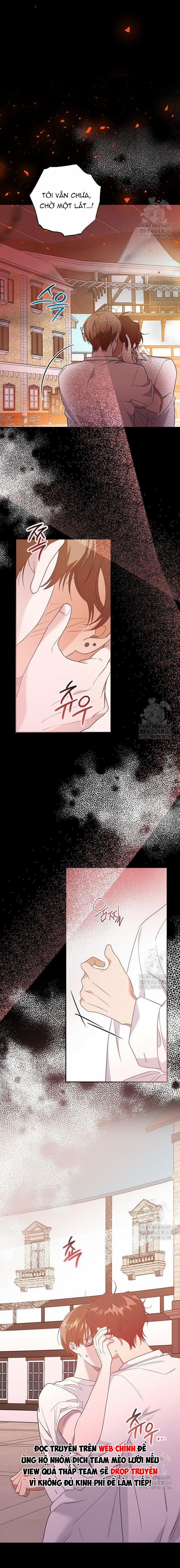 Partner Có Nhiệt Độ Tương Thích 9 trang 18