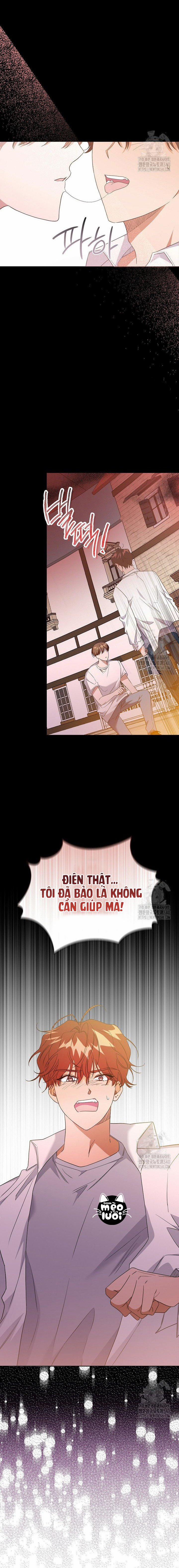 Partner Có Nhiệt Độ Tương Thích 9 trang 19