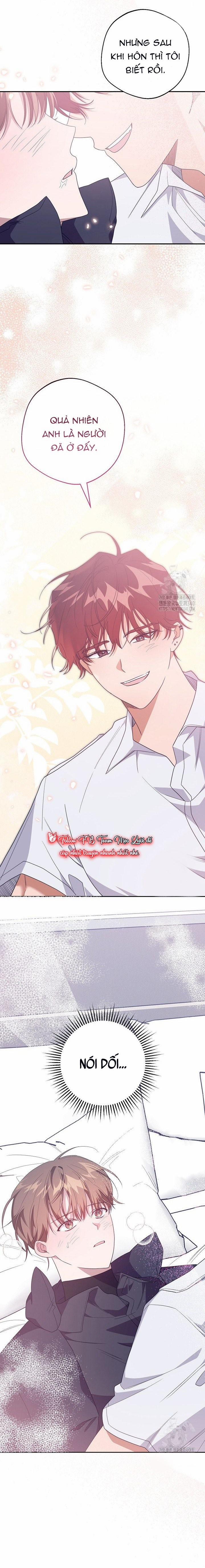 Partner Có Nhiệt Độ Tương Thích 9 trang 2