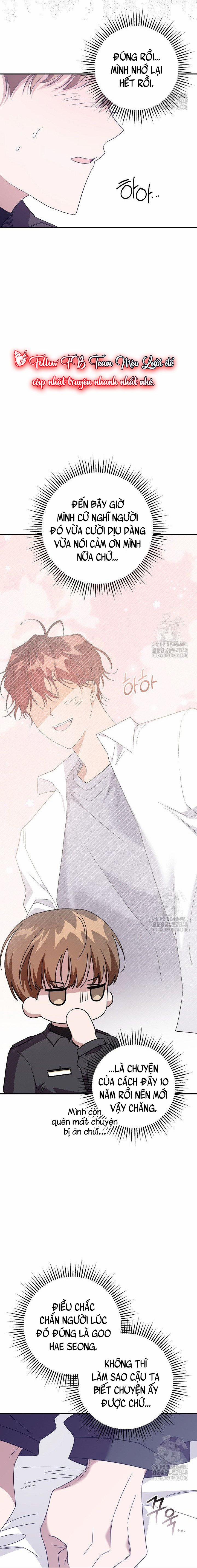 Partner Có Nhiệt Độ Tương Thích 9 trang 20