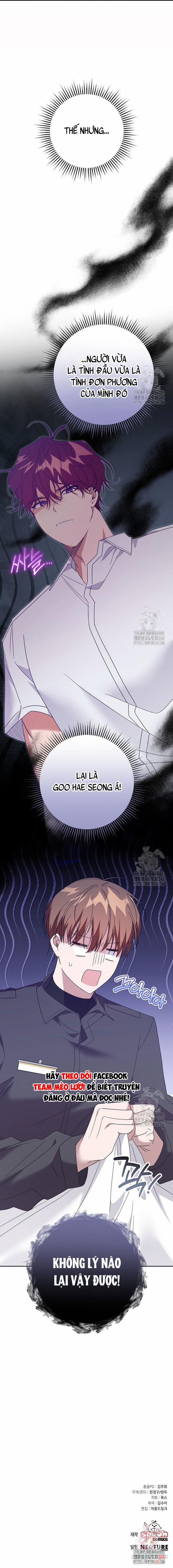 Partner Có Nhiệt Độ Tương Thích 9 trang 21