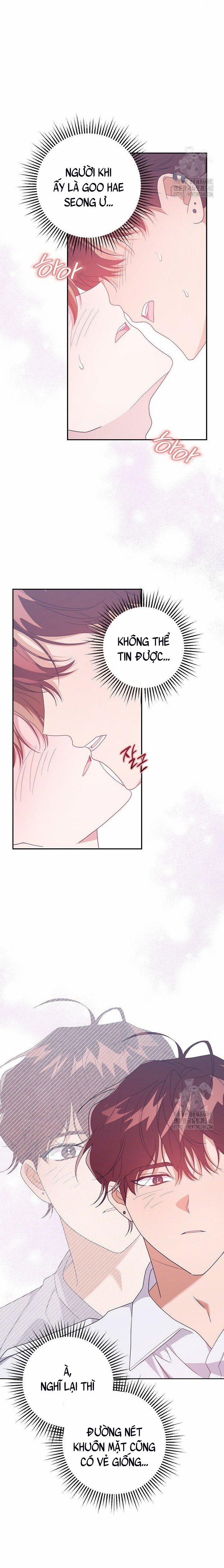 Partner Có Nhiệt Độ Tương Thích 9 trang 3