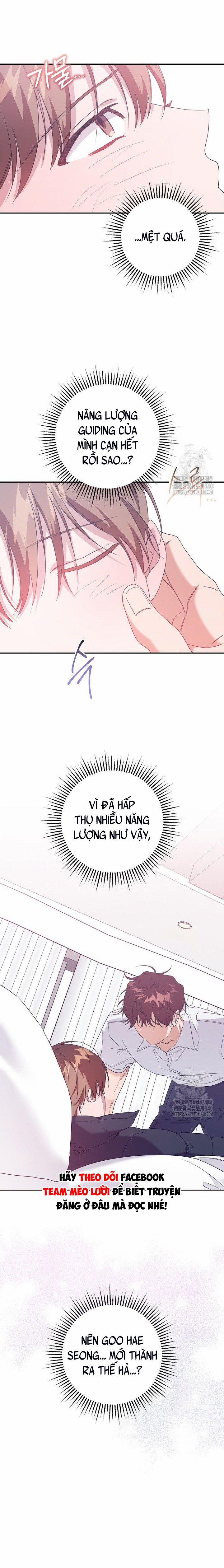 Partner Có Nhiệt Độ Tương Thích 9 trang 4