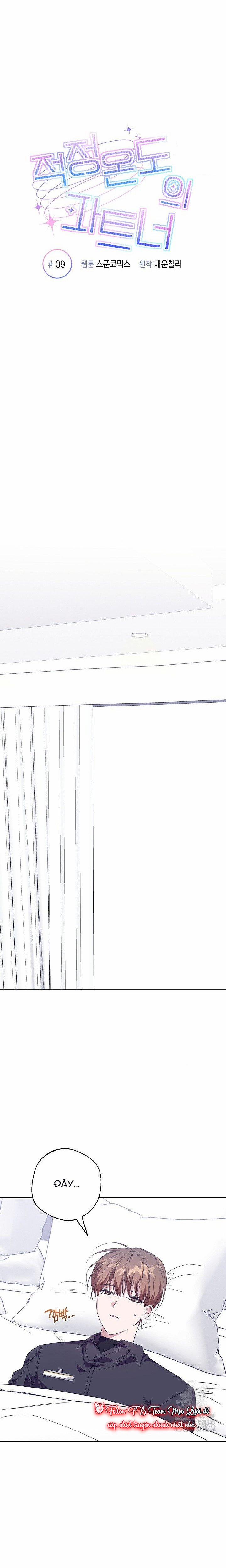 Partner Có Nhiệt Độ Tương Thích 9 trang 5