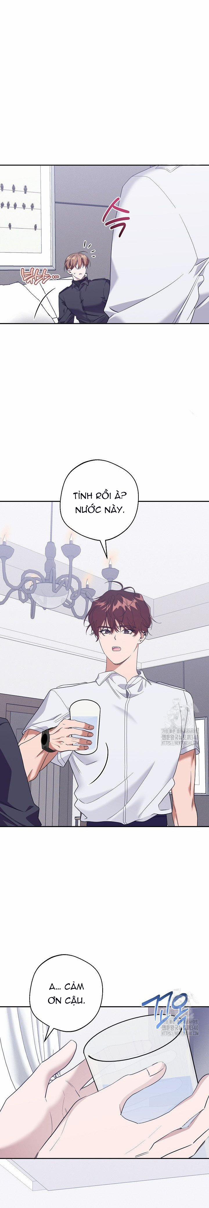 Partner Có Nhiệt Độ Tương Thích 9 trang 6