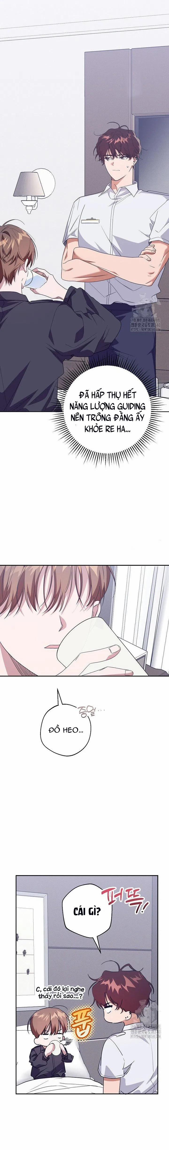 Partner Có Nhiệt Độ Tương Thích 9 trang 7