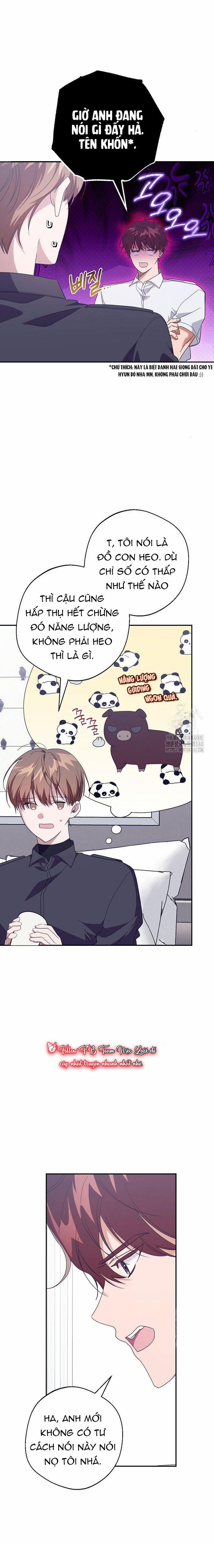 Partner Có Nhiệt Độ Tương Thích 9 trang 8