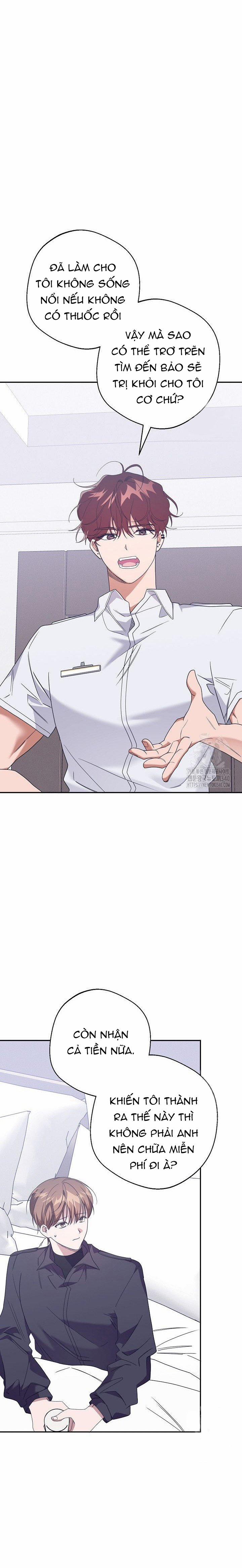 Partner Có Nhiệt Độ Tương Thích 9 trang 9