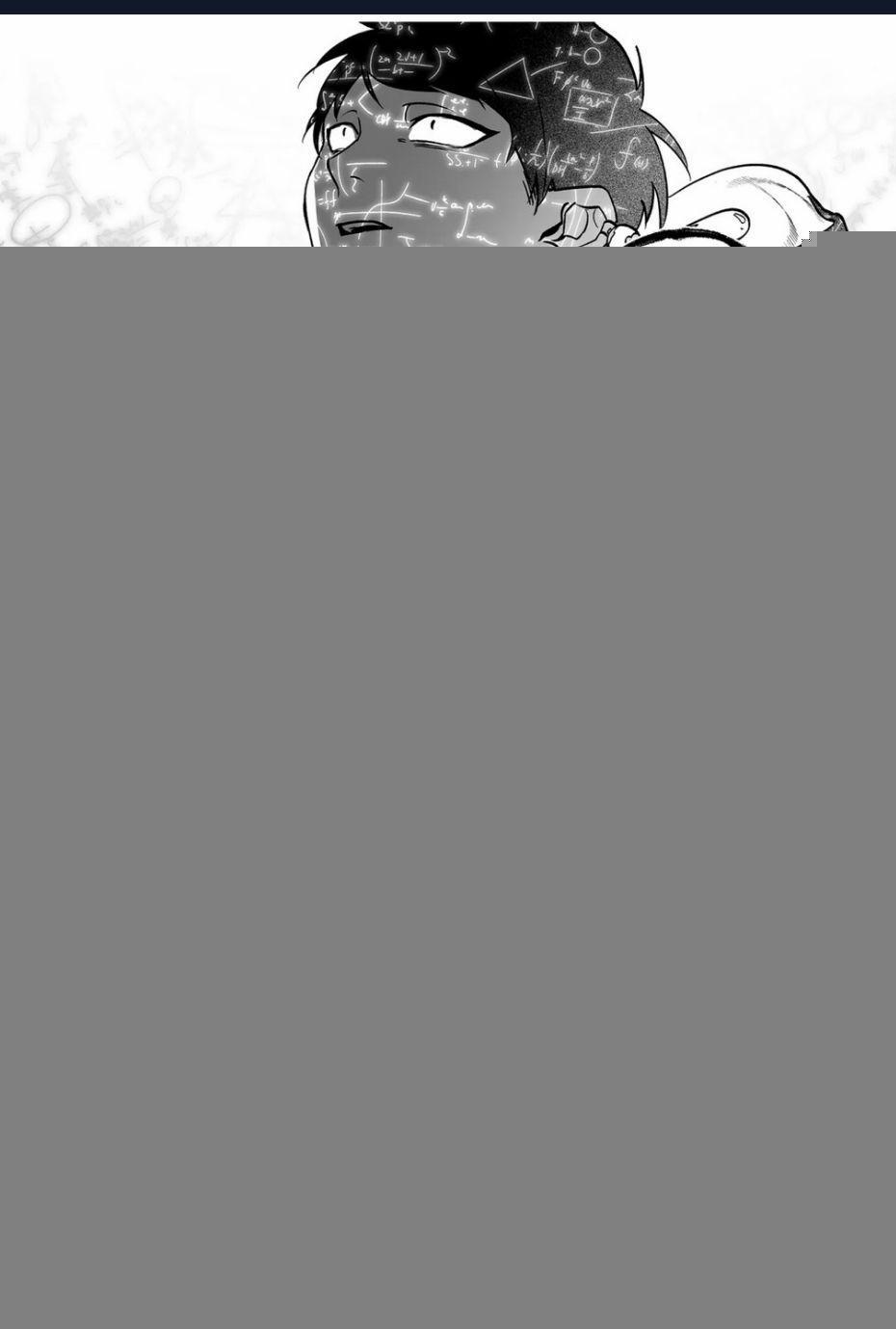 Party Anh Hùng Muốn Trải Nghiệm Bị Tình Yêu Quật 13 trang 1