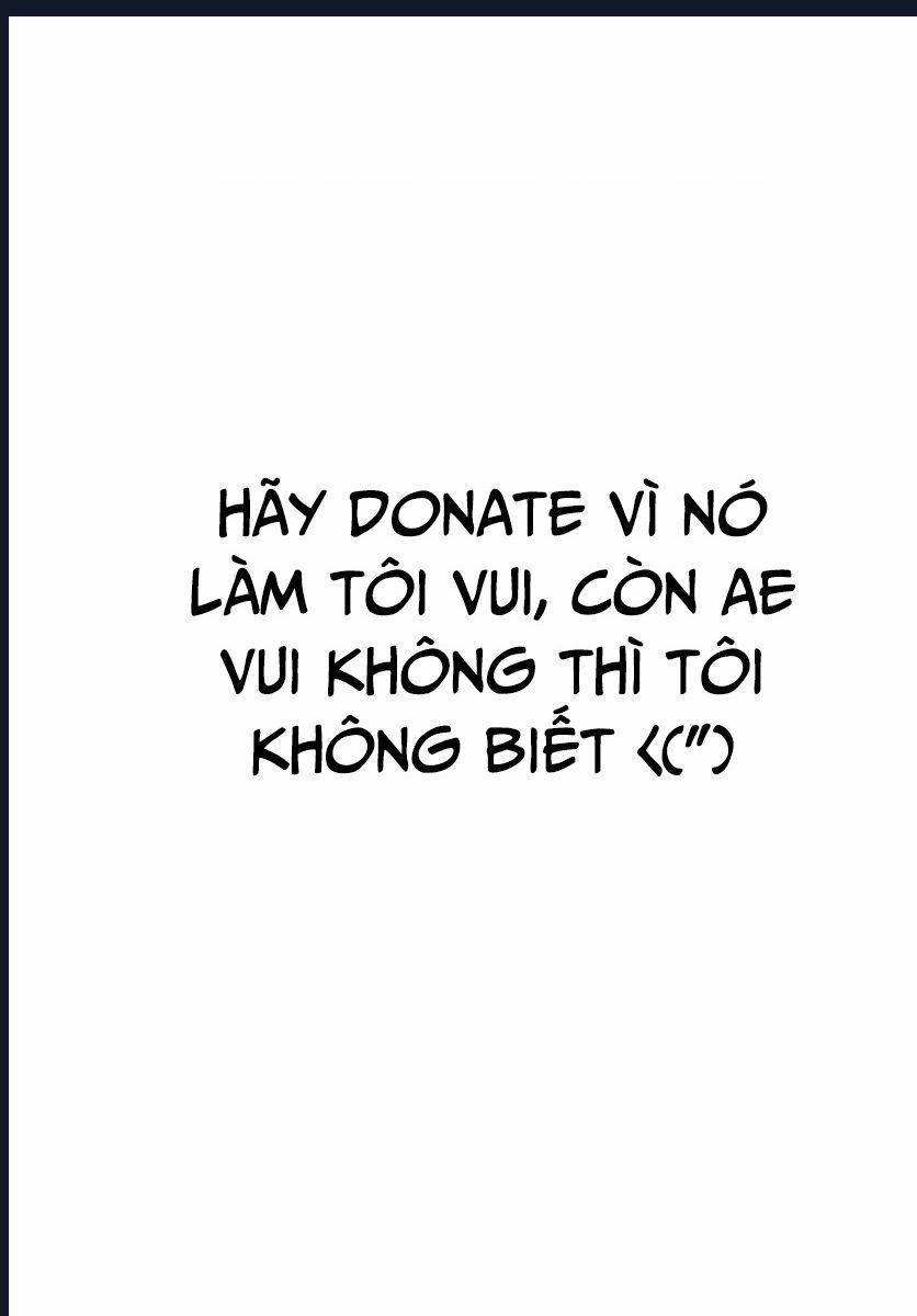 Party Anh Hùng Muốn Trải Nghiệm Bị Tình Yêu Quật 13 trang 13