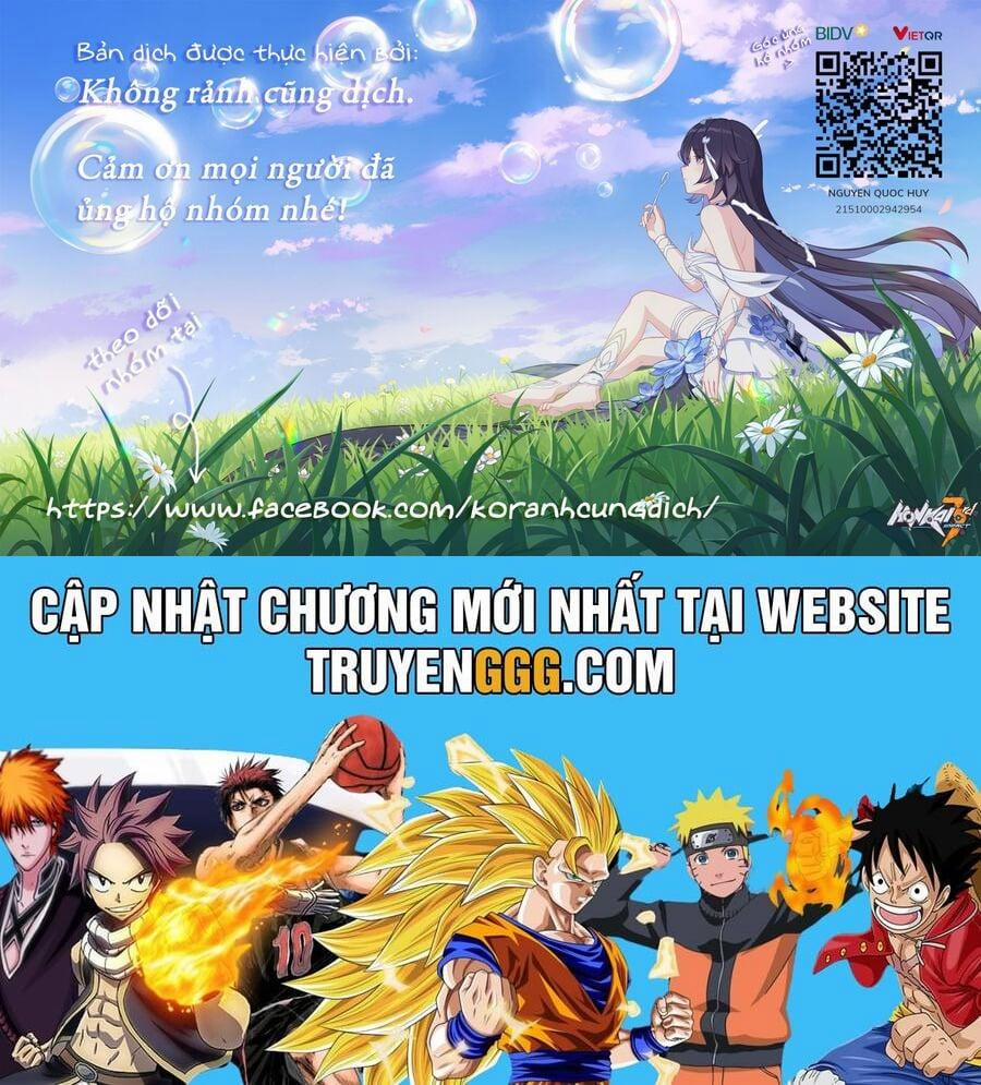 Party Anh Hùng Muốn Trải Nghiệm Bị Tình Yêu Quật 14 trang 12