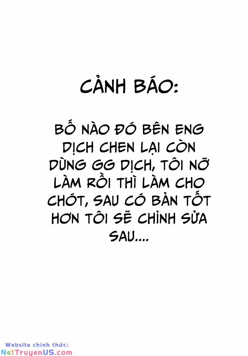 Party Anh Hùng Muốn Trải Nghiệm Bị Tình Yêu Quật 2 trang 0