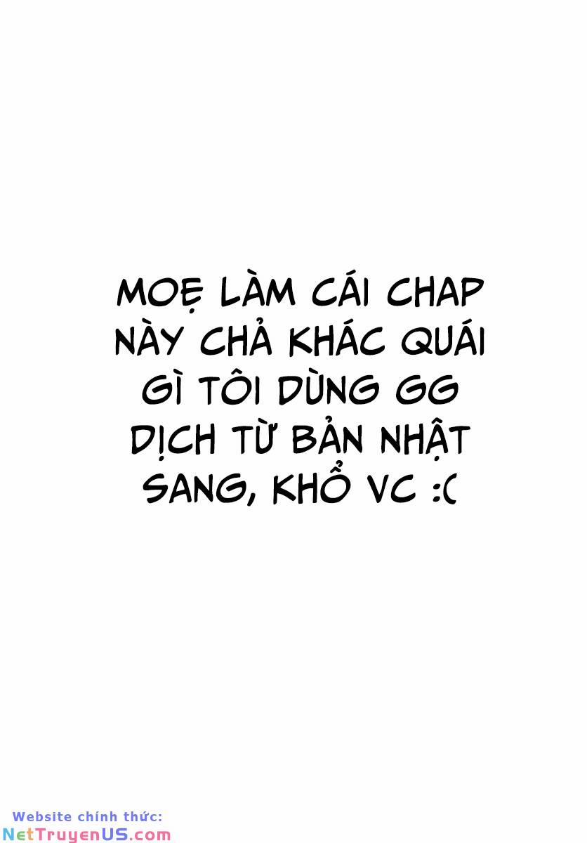 Party Anh Hùng Muốn Trải Nghiệm Bị Tình Yêu Quật 2 trang 15