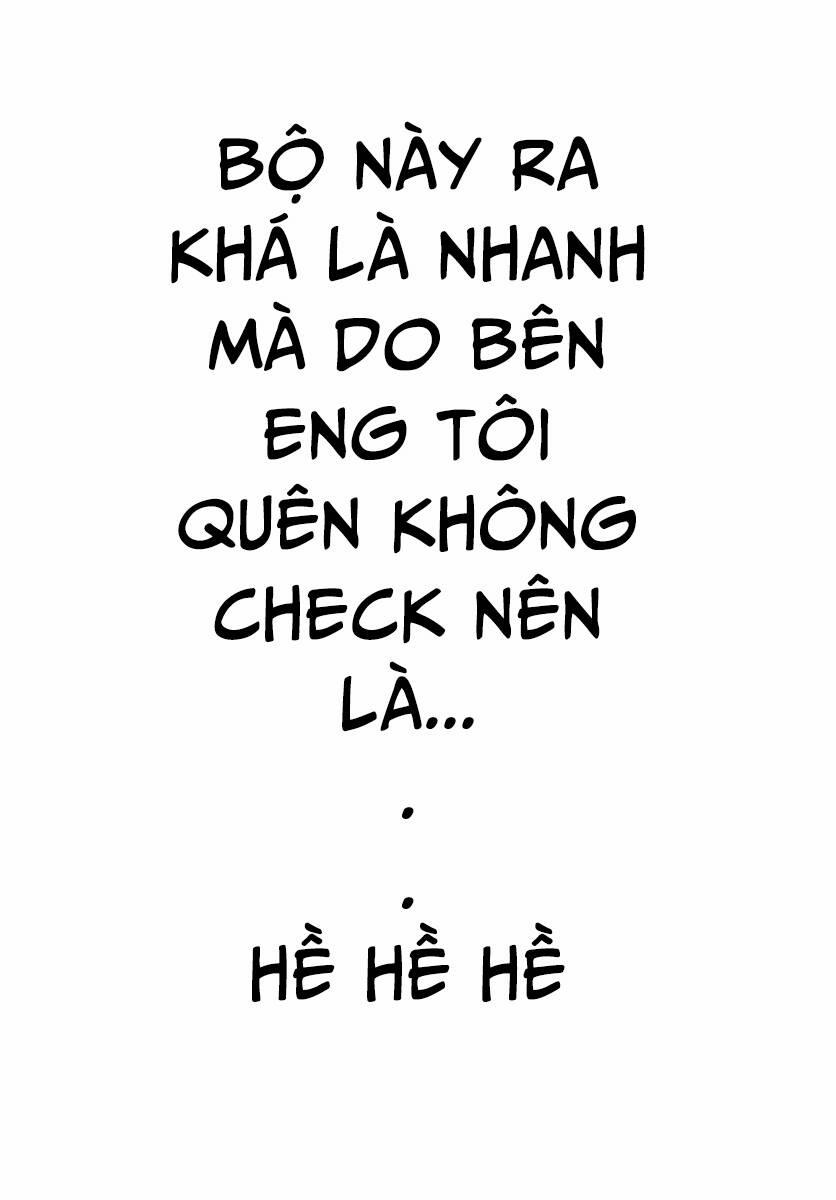 Party Anh Hùng Muốn Trải Nghiệm Bị Tình Yêu Quật 7 trang 14